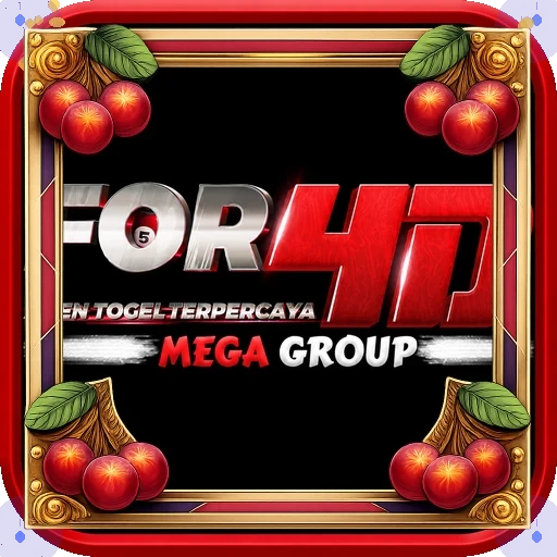 for4d - 1